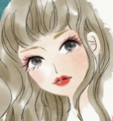 s.tomo