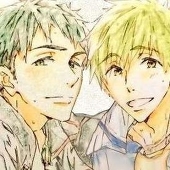 Zelz!uS