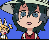 三土兀羊君