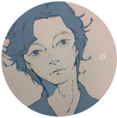 hachico