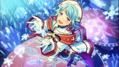 かの