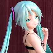 あーるm