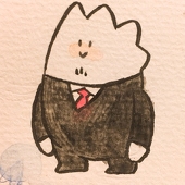 ユーカリ