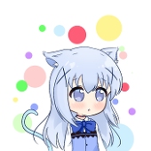 まるる