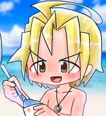 リロル