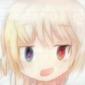 ひらめ