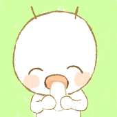てく