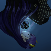 サキ