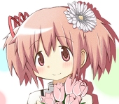 いち