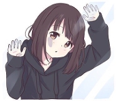 るる