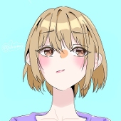 しゃもじ。