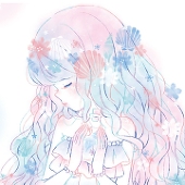 ひなり