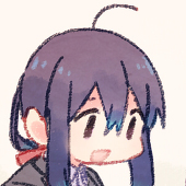 陽菜