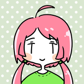 牧葉