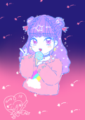 心心/ハート