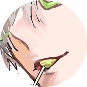 繊細ごはん