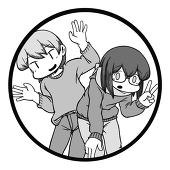 びょうとり