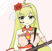 平林