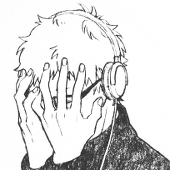 さなみ