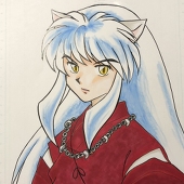 やまとなつ
