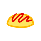 sero
