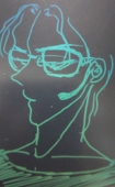 いく