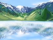 アイミ―