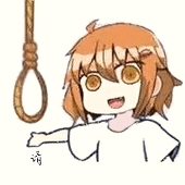 =￣ω￣=