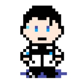 omochi