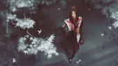闭耳听风