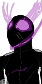 neutralknight
