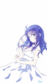 よみ