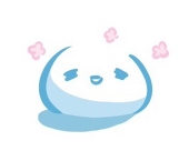 mochius