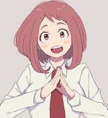 河合