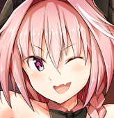 七芽乃はゆた