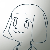 cnu