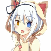梧篭 緋蘇佳