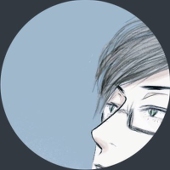 にっか
