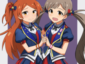 ねじめ