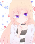 スプレー