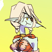 新橋マル