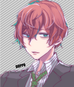 nanaka
