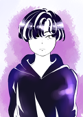 れいriri