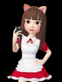 なっちゃん