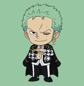 董事长