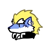 瓶太