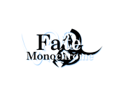 F/mo公式垢