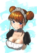 えんぷてぃ