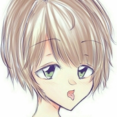 玲