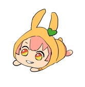 こたつ